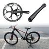 Compacts Bike Repair Suit Multifunctional Bicycles Wrenches Removal Repair Tool for Competitive Cyclists