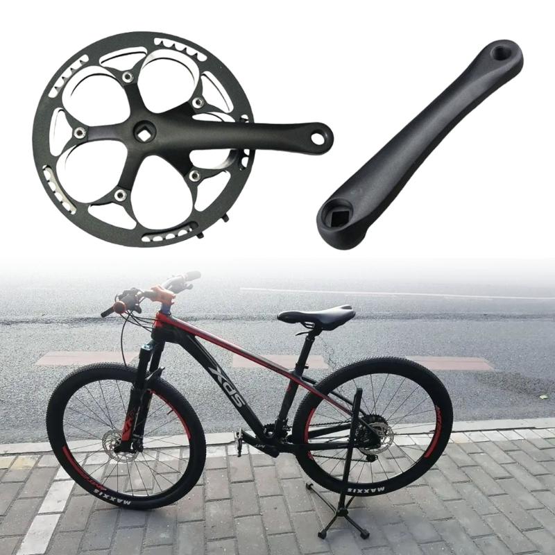 Compacts Bike Repair Suit Multifunctional Bicycles Wrenches Removal Repair Tool for Competitive Cyclists
