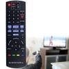 N2QAYB000739 for Panasonic Audio Player Remote Control Infrared Wireless Replacement