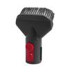 For Dyson Vacuum Cleaner Brush for Dyson V7 V8 V10 V11 V12 V15 Vacuum Cleaner Long/Bristle/Soft Brush Brush Parts Replacement
