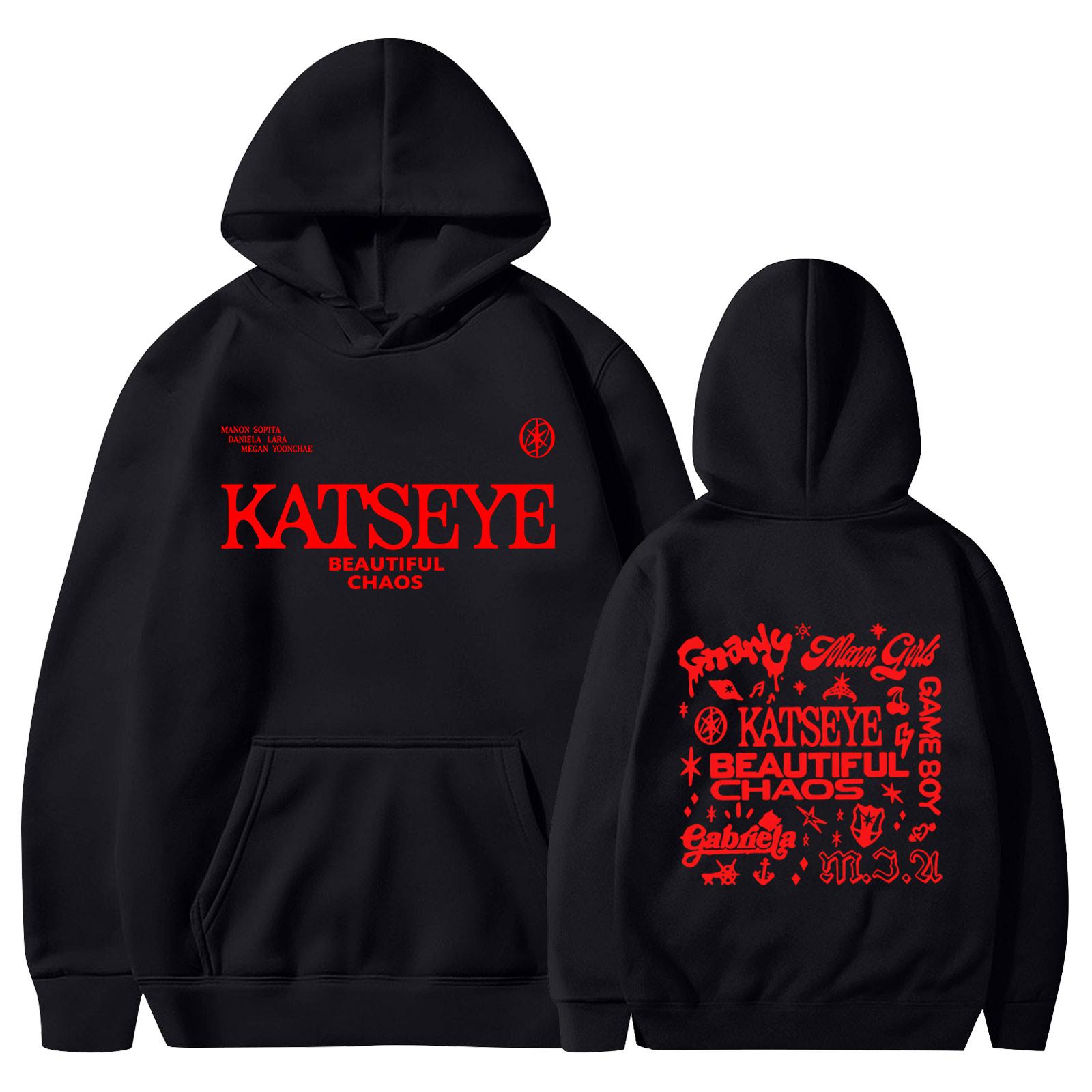 

Свитшот с капюшоном с принтом для мальчиков, повседневный спортивный комфортный свитшот с длинными рукавами 120