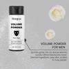 2x Hair Styling Powder, Volume Powder - Instantly Adds Texture & Volume, All-Natural Ingredients, Strong Hold
