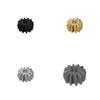 10PCS 32270 Gear 12 Tooth Building Blocks Kit High Tech Including Hole Learning Blocks Particle Puzzle DO-IT-YOURSELF Toy Children Gifts