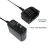 20V LCS1620 Lithium Battery Charger for All Black & Decker LB20 LBX20 LBX4020