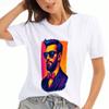 Tops – T-Shirts