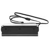 Memory Cooling Vest 5V Glowing Heat Sink Computer Cooler Accessories with Color Lamp Beads