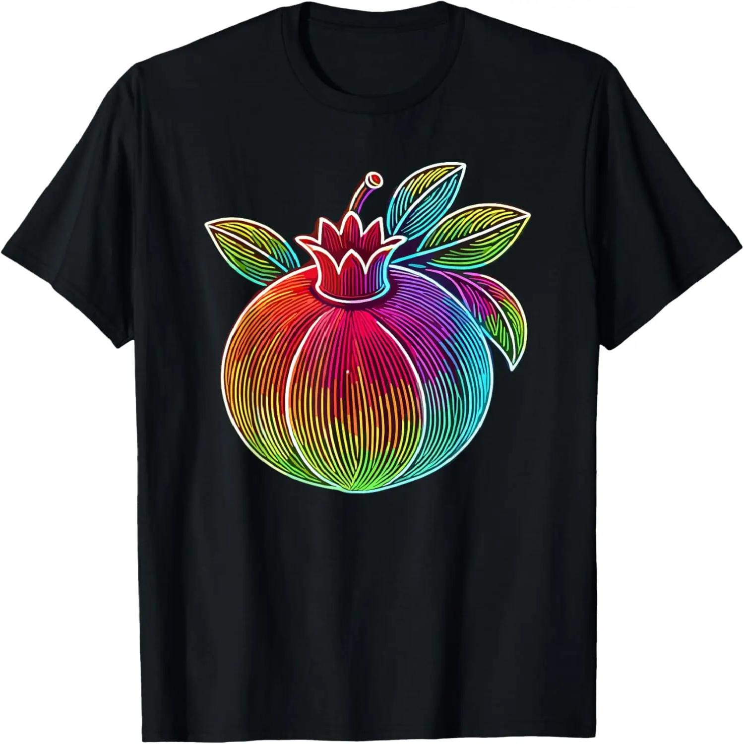 I Heart Agates Rock Collector T-Shirt S