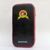 Junshi Xuanwu Sanda Kick Pads (Pair)