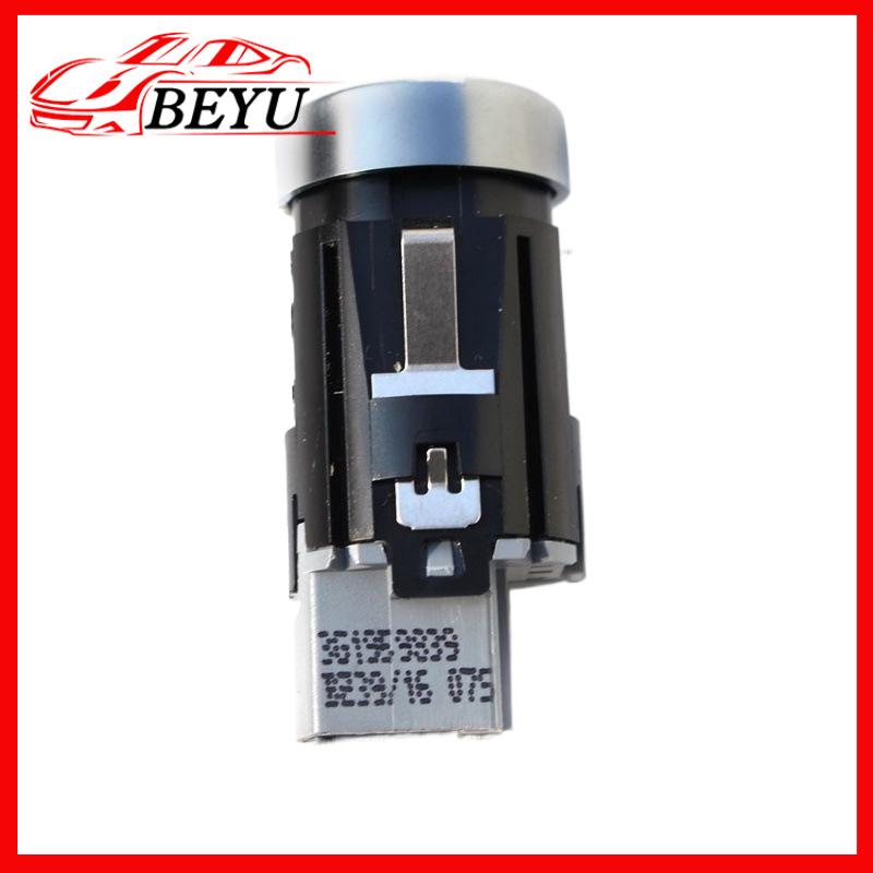 3G1959839 One-Key Start/Stop Switch for 2014-2019 Volkswagen Passat