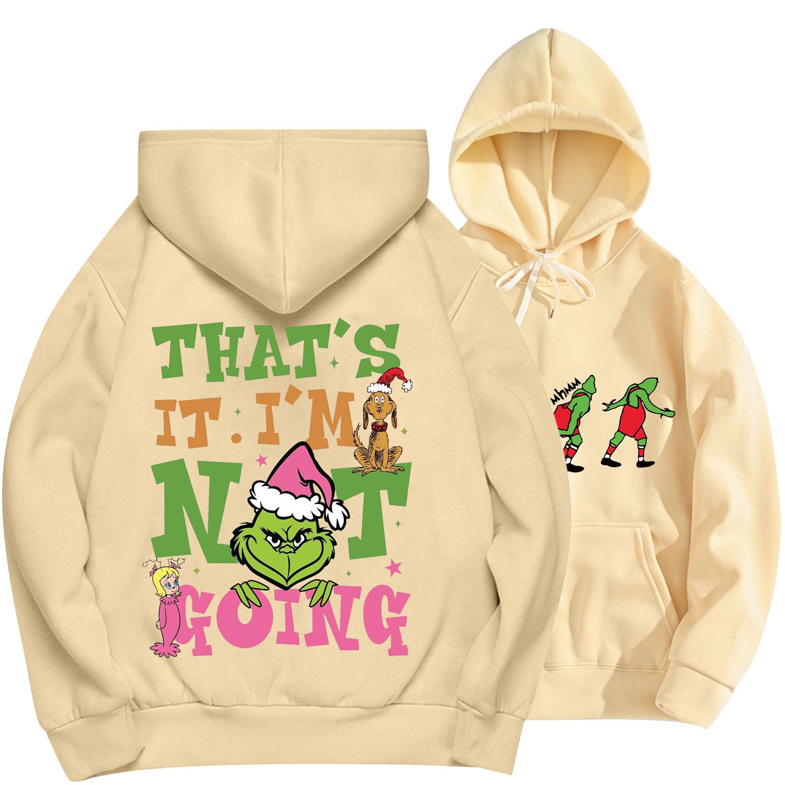 

Спортивный костюм с капюшоном, унисекс, одежда для бега, пуловер с длинными рукавами, толстовка с капюшоном L хаки