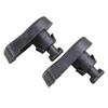 Air Filter Cover Lock Chainsaw Air Filter Lock Latch Knob Lock