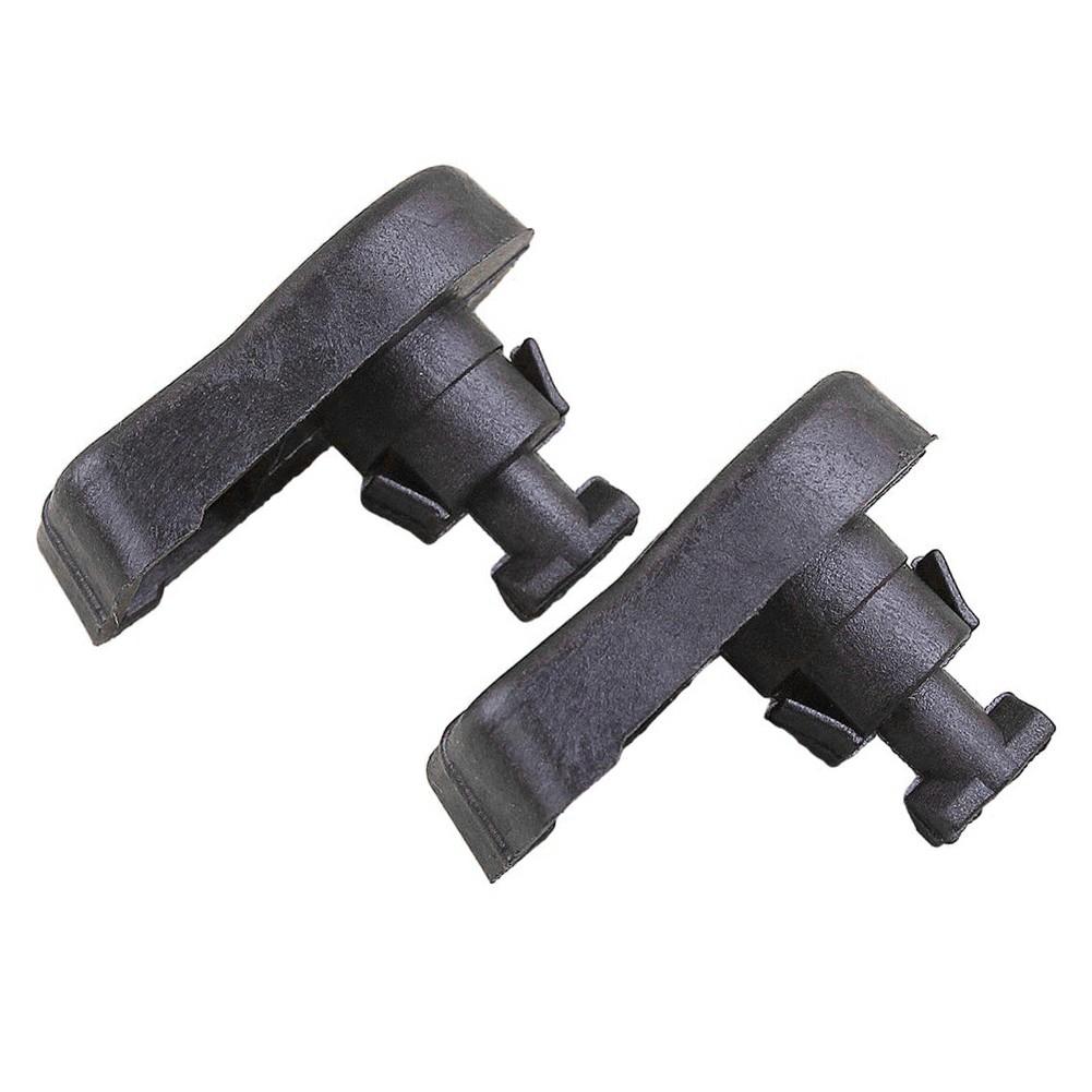 Air Filter Cover Lock Chainsaw Air Filter Lock Latch Knob Lock