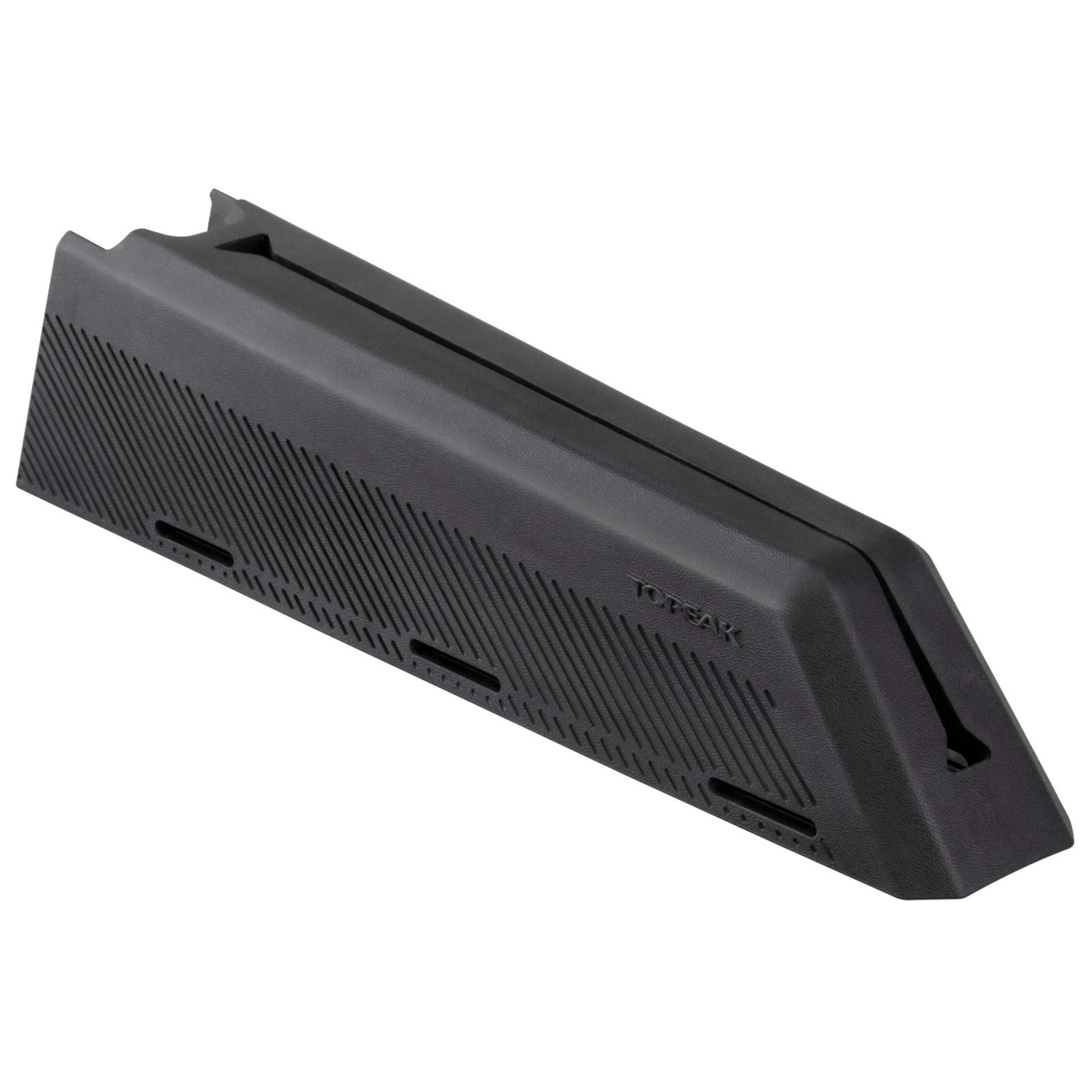 Topeak Fast Fuel Tribox чёрный