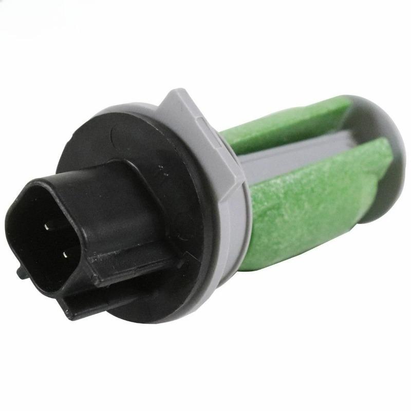 CV4417B649BA Windscreen Washer Level Sensor For Ford Kuga Mk2 13-17
