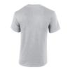 Gildan Unisex Adult Ultra Cotton Blend T-Shirt