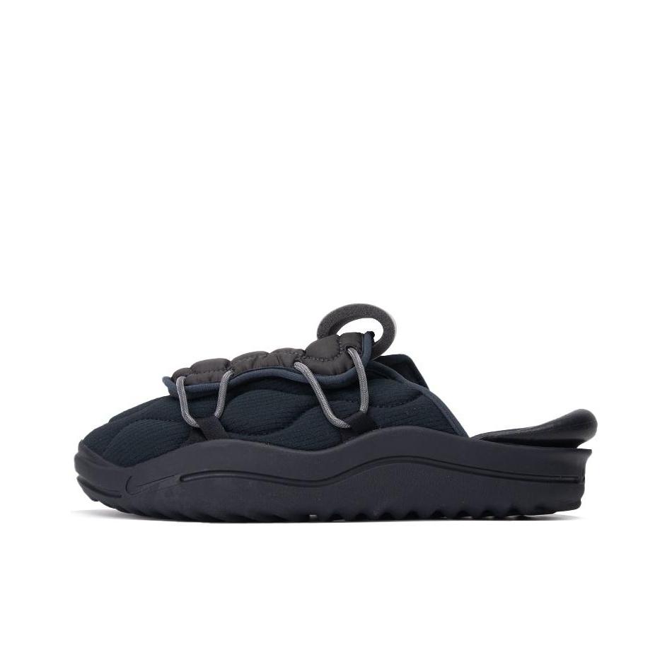 

Male Nike Sports slippers