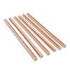 6 buc HC138836 Furtun de Transfer de Înlocuire Grad Comercial Furtun Mașină de Înghețată Soft Serve Piese Accesorii
