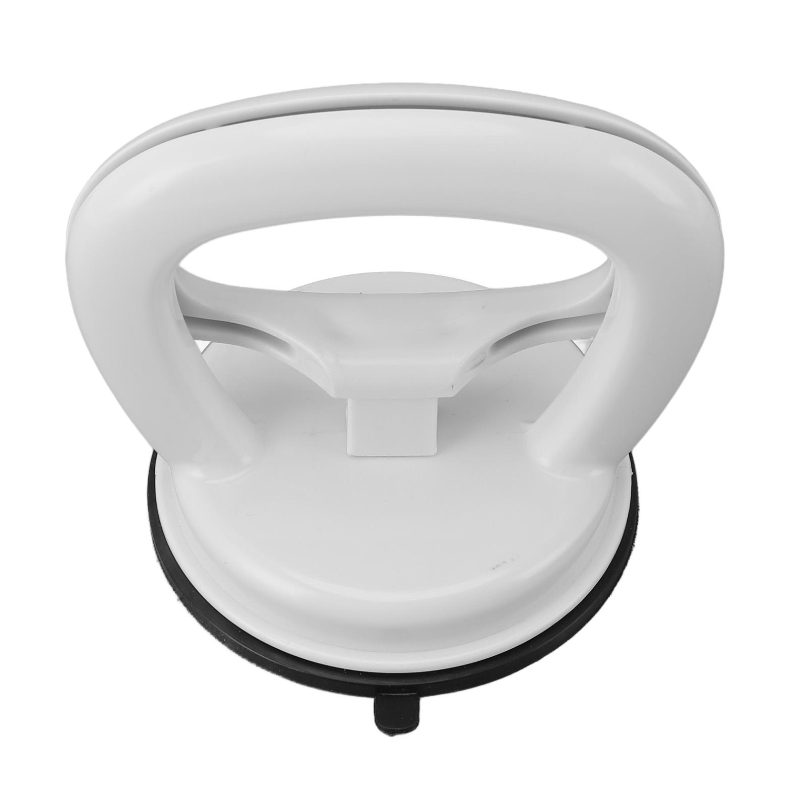 

Поручень для душа для пожилых людей с присоской, прочная водонепроницаемая вспомогательная ручка, поручень для ванны