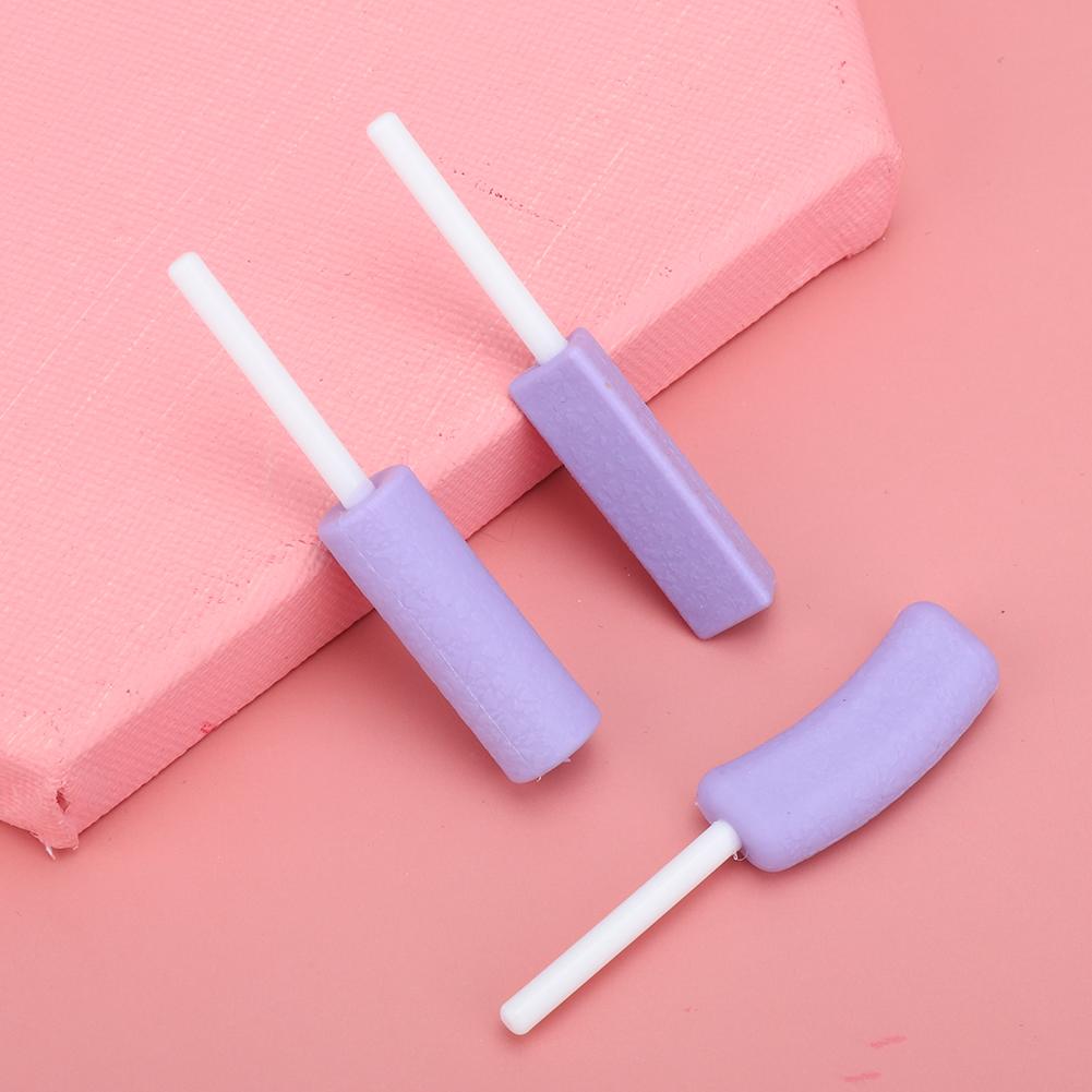 Chewies Kieferorthopädie Biss Zähne Chewies Kieferorthopädie Retainer für Mundpflege