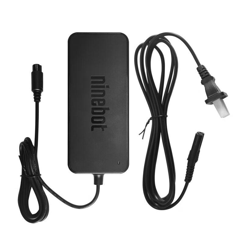 Ninebot Balance Scooter Charger
