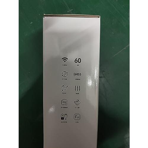 [Godox Authorized Agent & Japanese Instruction Manual] GODOX TT600 Clip-on Strobe Guide Number 60 Flash Speedlight Compatible with Digital Cameras Suc