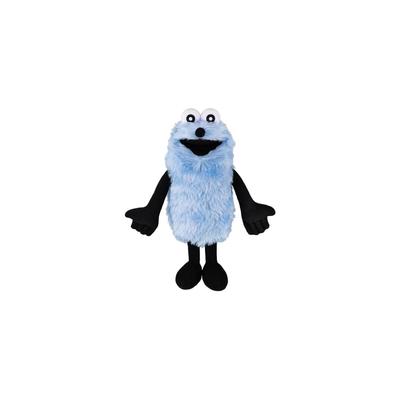 Bandai Puppet Sunsun Plush Toy 6 Years and Up Interactive Talking Stuffed Animal