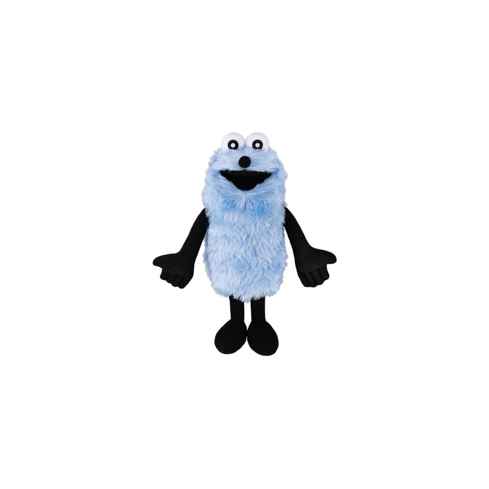 Bandai Puppet Sunsun Plush Toy 6 Years and Up Interactive Talking Stuffed Animal