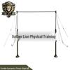 JinXiongShi Portable Fitness Pull-Up Bar