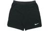Sports Shorts Men's Moderate CJ1958-010
