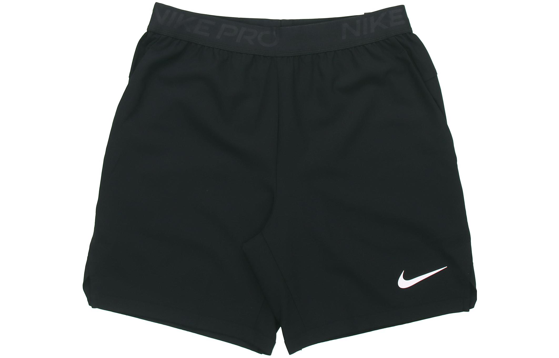 Nike Sports Shorts Men s Moderate CJ1958-010 L