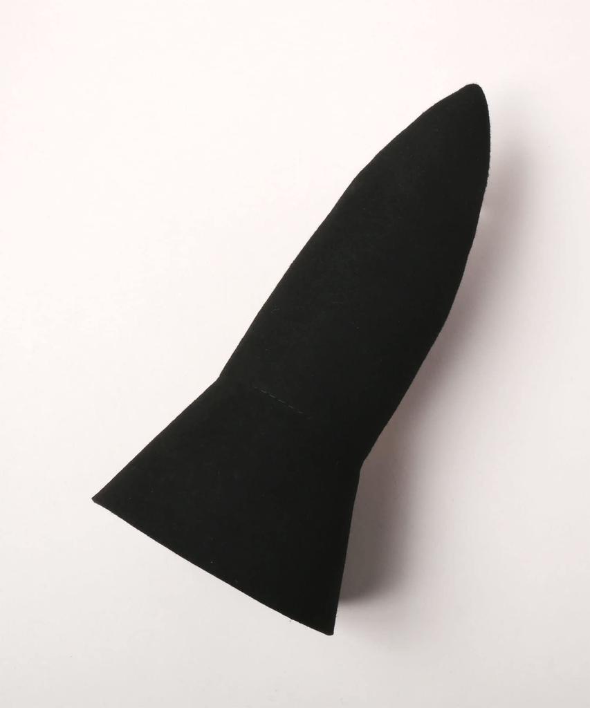 [Kashira] FOLDABLE TEARDROP3