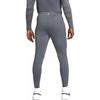 Nike Paris Saint Germain Psg Strike 21/22 Pants DB6928-025