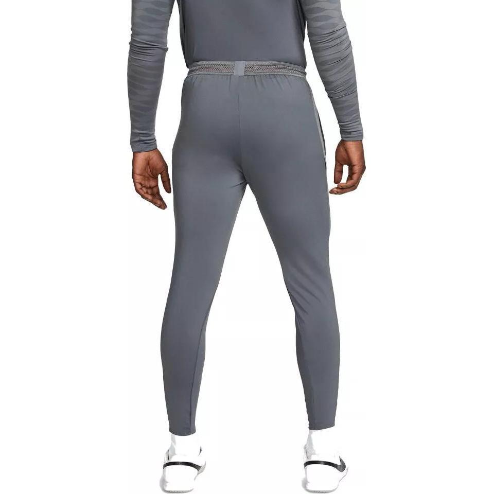 Nike Paris Saint Germain Psg Strike 21/22 Pants DB6928-025