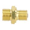 Fuel Pump Filter For Mercedes Benz C-E-G-M-S-CLK-SL-SLK Sprinter Vito 0000746086