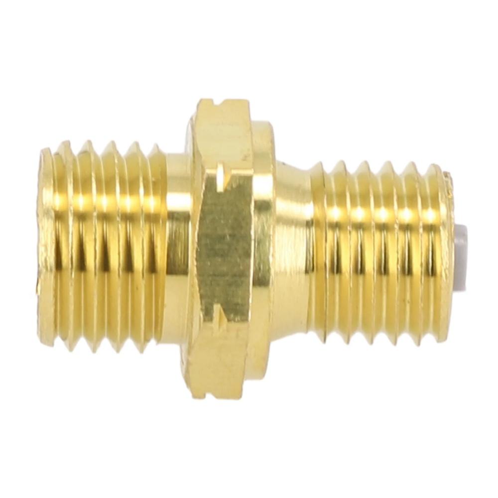 Fuel Pump Filter For Mercedes Benz C-E-G-M-S-CLK-SL-SLK Sprinter Vito 0000746086