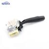 Turn Signal & Headlight Control Switch 84140-12560 for Toyota Accessories