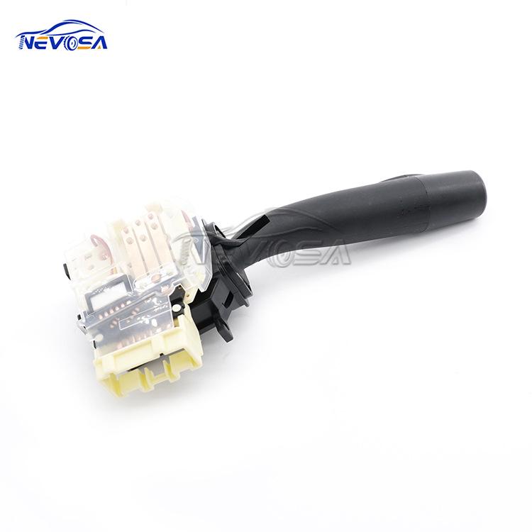 Turn Signal & Headlight Control Switch 84140-12560 for Toyota Accessories