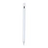 iPad Capacitive Pen - Compatible with Apple Pencil, Universal Touch Screen Stylus for Apple Tablets and Handwriting.