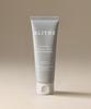 Ice Pore Pack Indian Glacial Mud Pack To Foam Cleansing 120ml