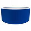 Modern lampshade 50CM matero choice of 6 colors