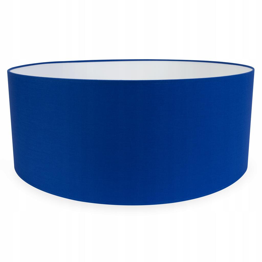 Modern lampshade 50CM matero choice of 6 colors