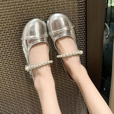 Scarpe con tacco – Scarpe con tacco
