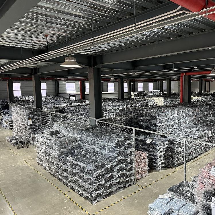 Japanese men's school bag trend versatile travel backpack campus lightweight outdoor backpack