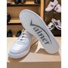 VAINER Men S Comfort SneakerS 1g23
