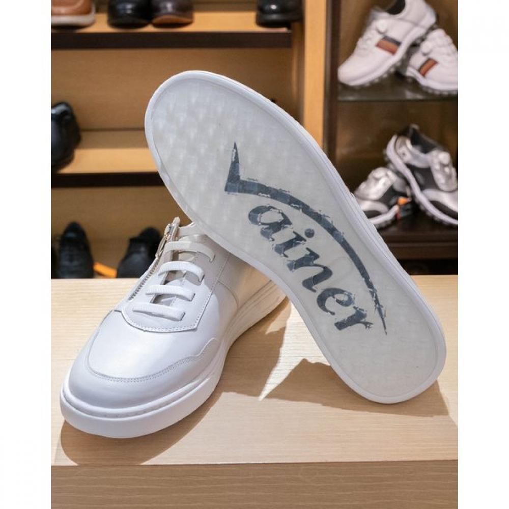 VAINER Men S Comfort SneakerS 1g23