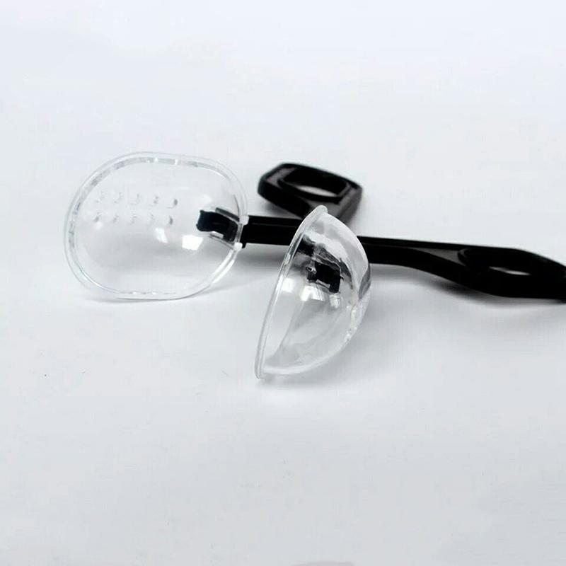 Classic Aquarium Litter Blue Clear Reptile Poop Clamp Tool Kit New