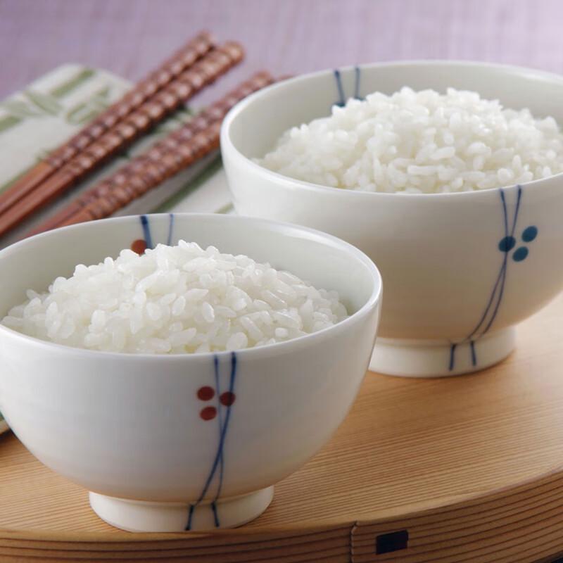 Mi Meimei Fragrant Rice 5kg