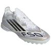 Adidas F50 Pro Tf Road To Glory Pack Sneakers JH7662