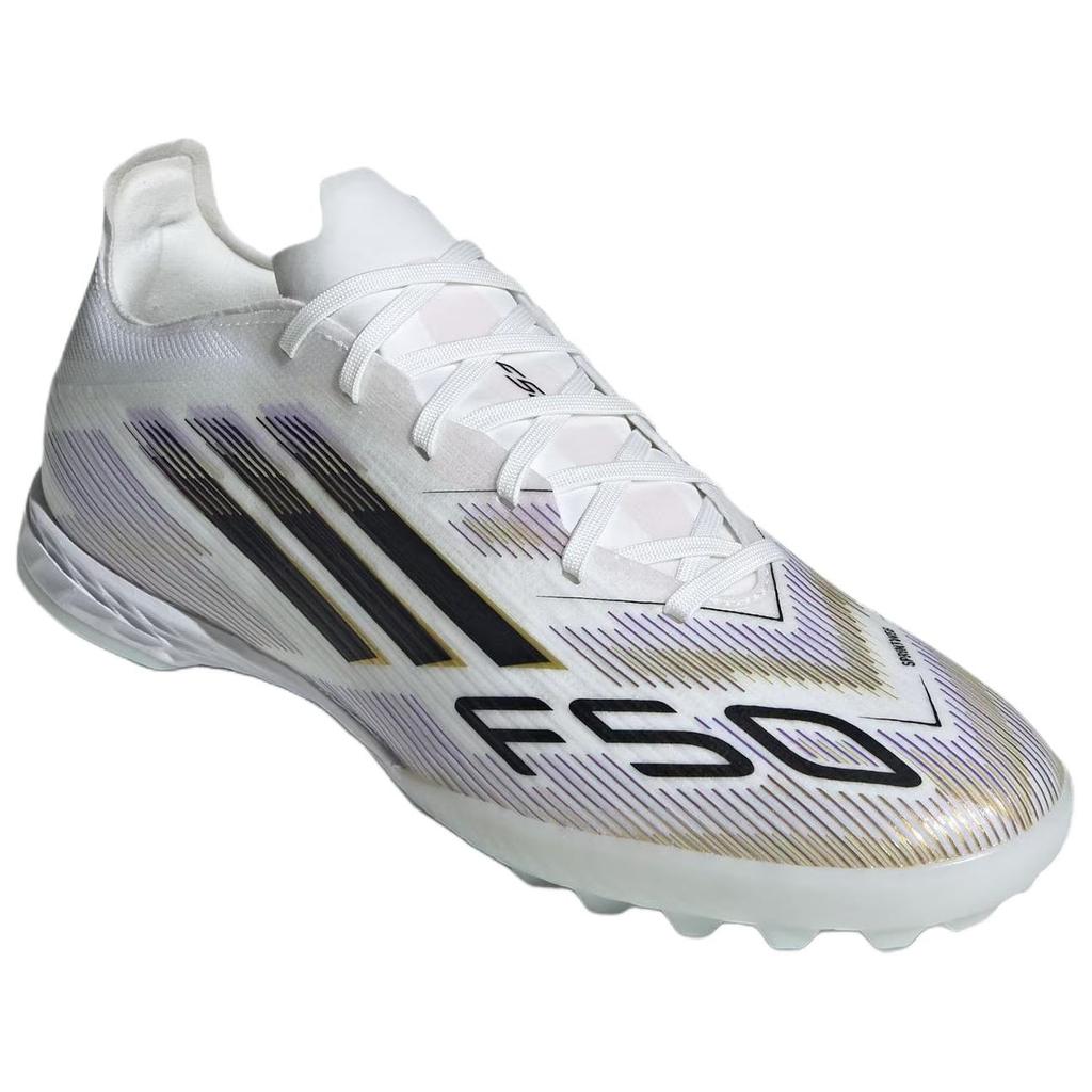 Adidas F50 Pro Tf Road To Glory Pack Sneakers JH7662