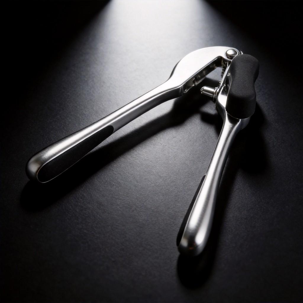Creative Zinc Alloy Can Opener With Portable Design For Kitchen And Beer Enthusiasts